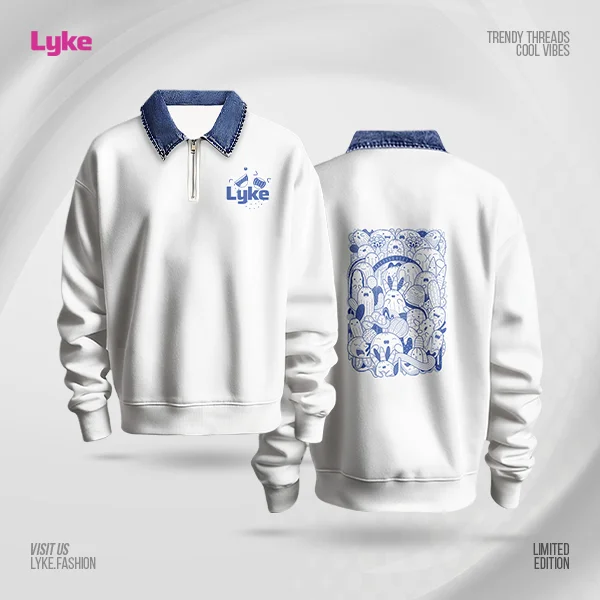 Product Name - colour2